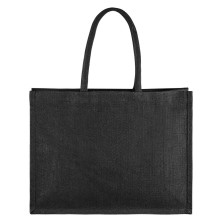 BOLSA NATIVE