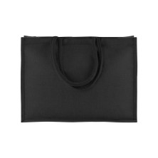 BOLSA OBER NEGRA