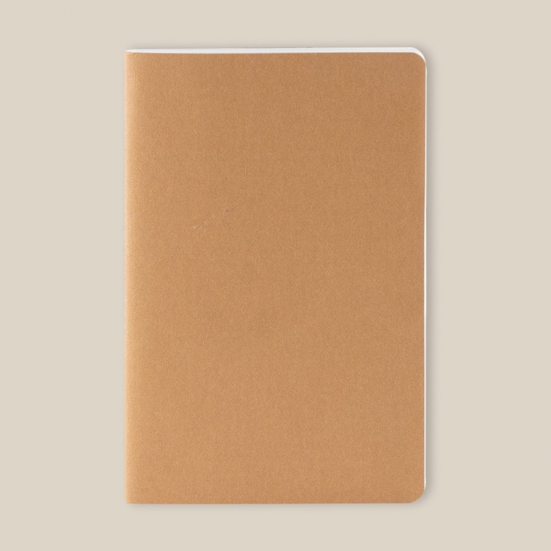 LIBRETA ELBERT