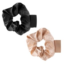 COLETERO COMBIN