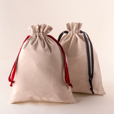 BOLSA COVET BIG