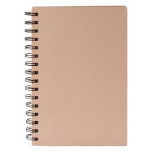 LIBRETA SISTELO