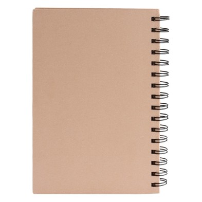 LIBRETA SISTELO