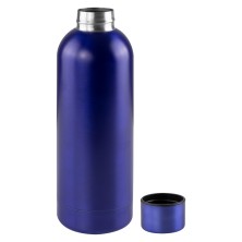 BOTELLA MARZILI