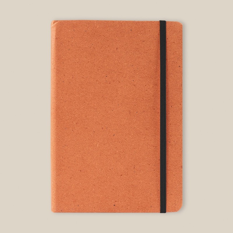 CUADERNO ROGUE