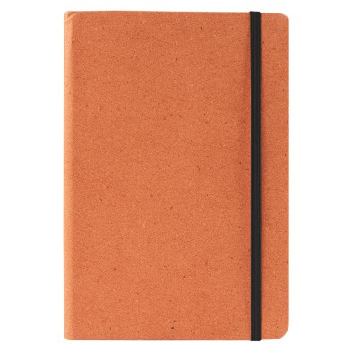 CUADERNO ROGUE