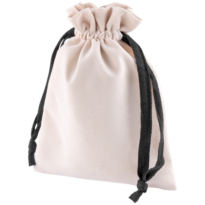 BOLSA MONACH