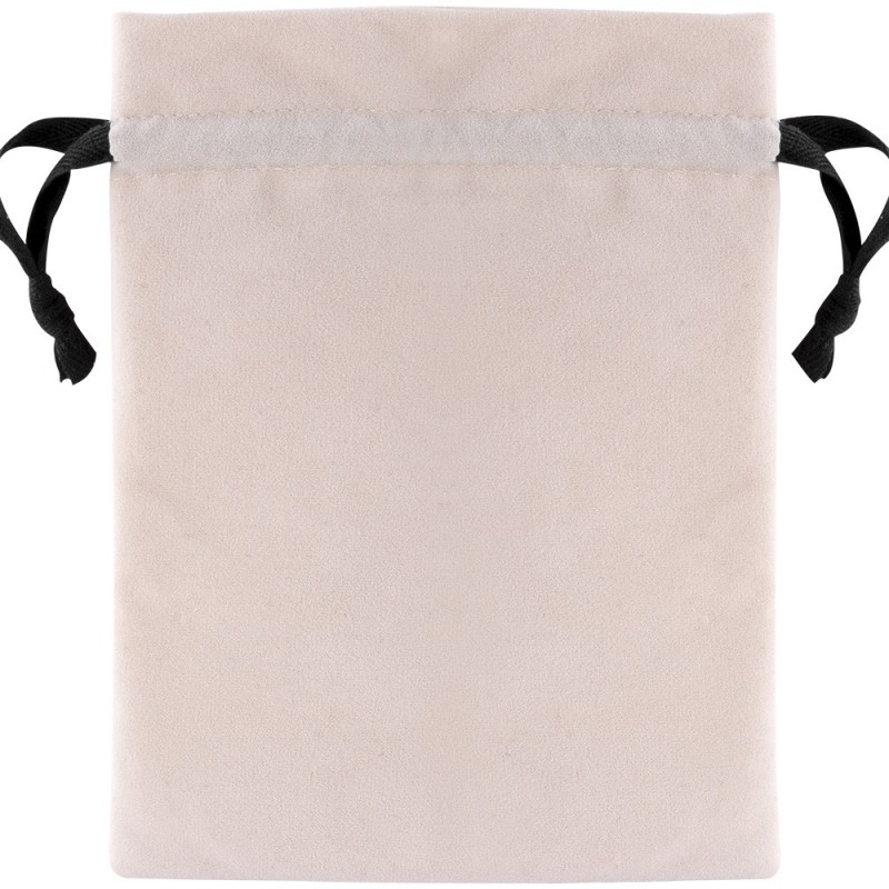 BOLSA MONACH