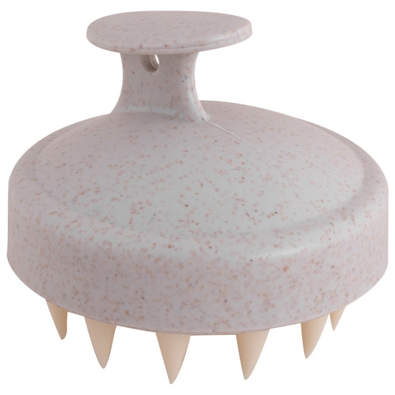 EMULSIONADOR CLOVE