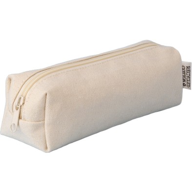 ESTUCHE ELEMENTARY