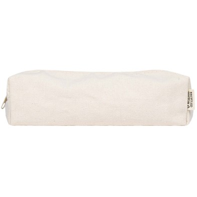 ESTUCHE ELEMENTARY