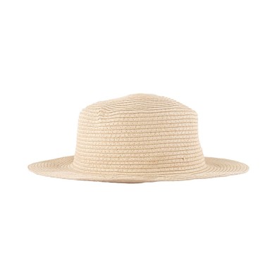 SOMBRERO CANOTIER