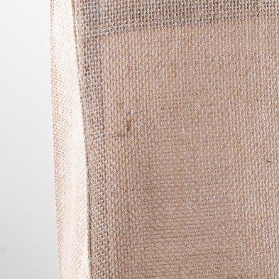 BOLSA TOTEM
