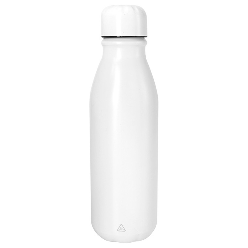 BOTELLA TAMBO