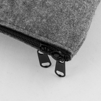 PORTAFOLIOS EDDIE