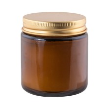 VELA TULIPE