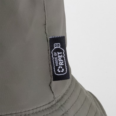 GORRO STORM