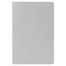 LIBRETA MAZIWA 100% FSC