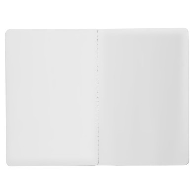 LIBRETA MAZIWA 100% FSC