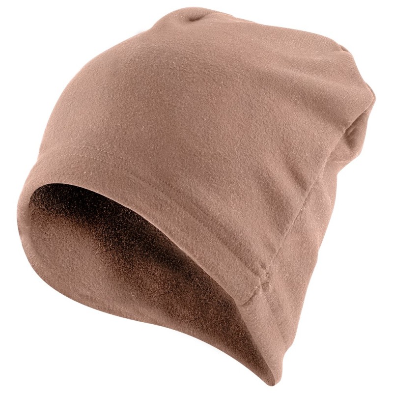 GORRO IVALO