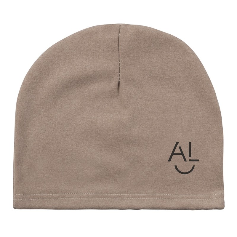 GORRO IVALO