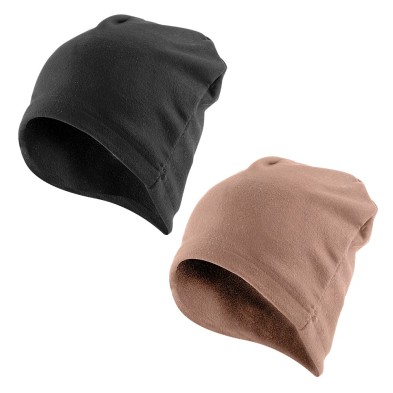 GORRO IVALO