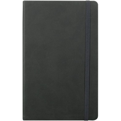 LIBRETA DRIVA 100% FSC