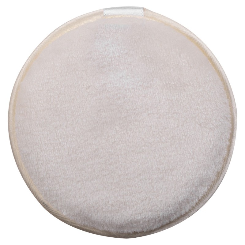 ESPONJA CONTOUR