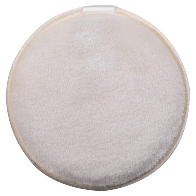 ESPONJA CONTOUR