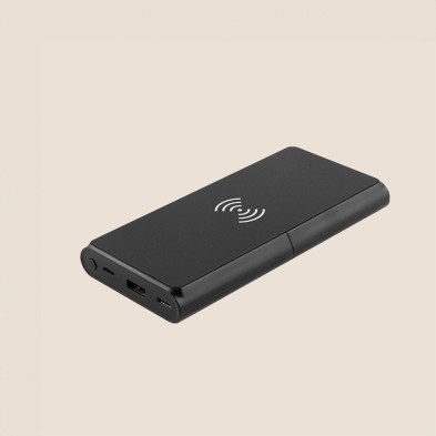 POWER BANK MOKU