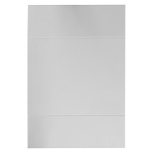 CAJA LUXE 100% FSC