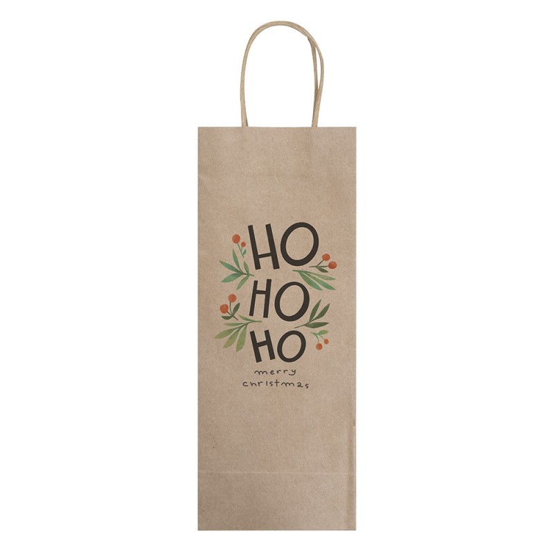 BOLSA IRTHE 100% FSC