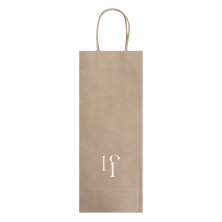 BOLSA IRTHE 100% FSC