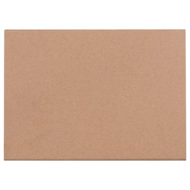 CAJA KOHA 100% FSC