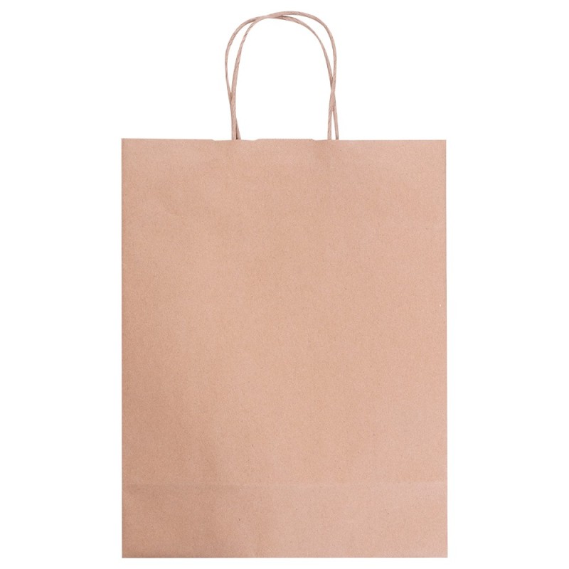 BOLSA AYSEN PEQUEÑA 100% FSC