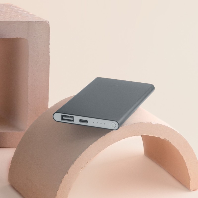 POWER BANK KEA