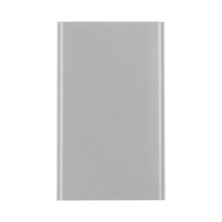 POWER BANK KEA