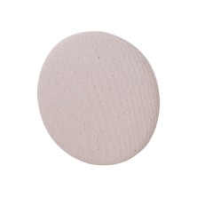 ESPEJO GADIS