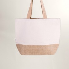 BOLSA HANDEL