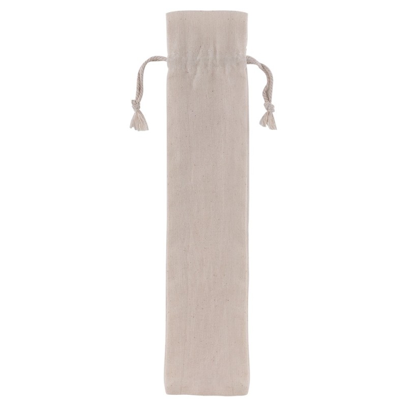 FUNDA RIAH