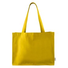 BOLSA YUNCAY