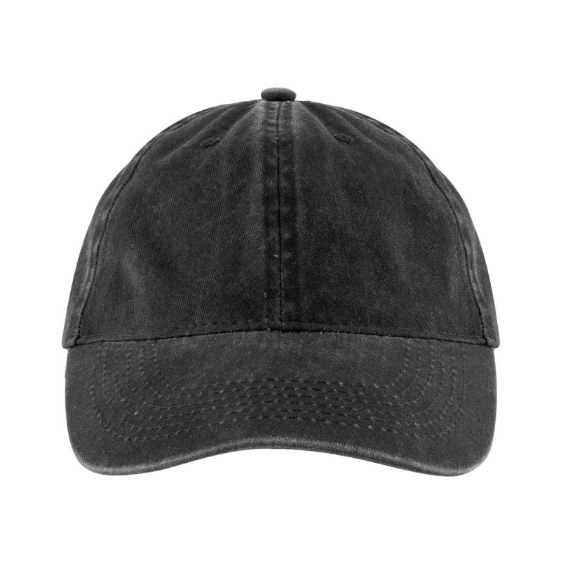 GORRA OSHA