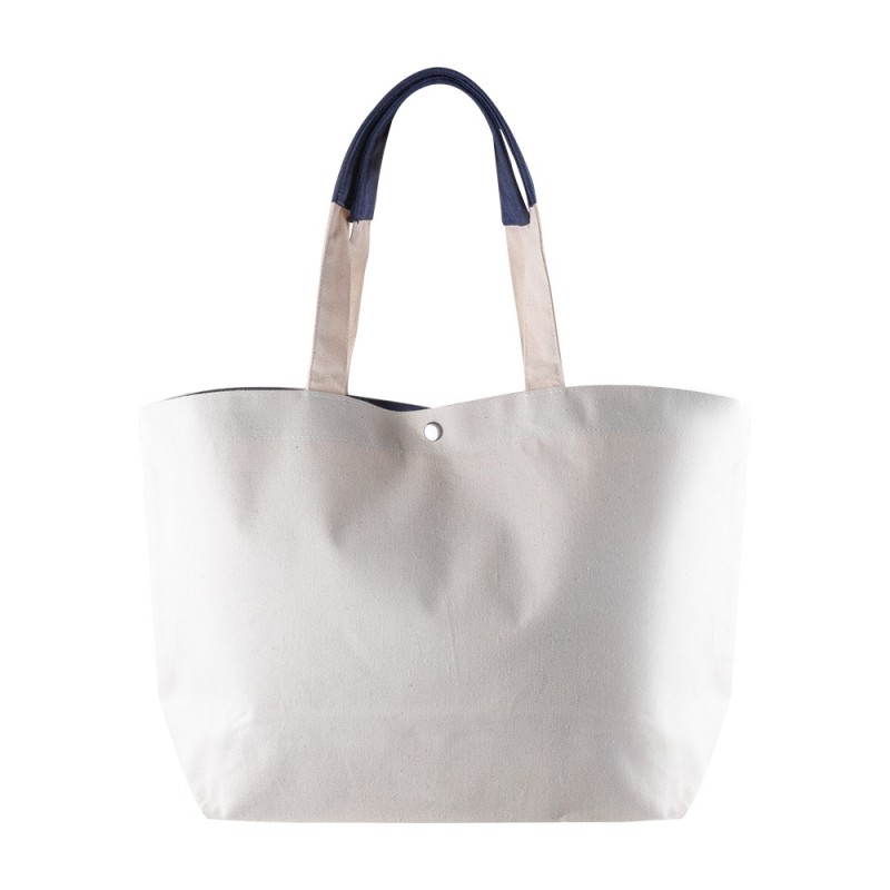 BOLSA SACHA