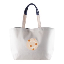 BOLSA SACHA