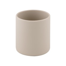 VASO KEENA
