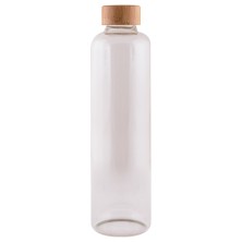 BOTELLA ELEGANTIA