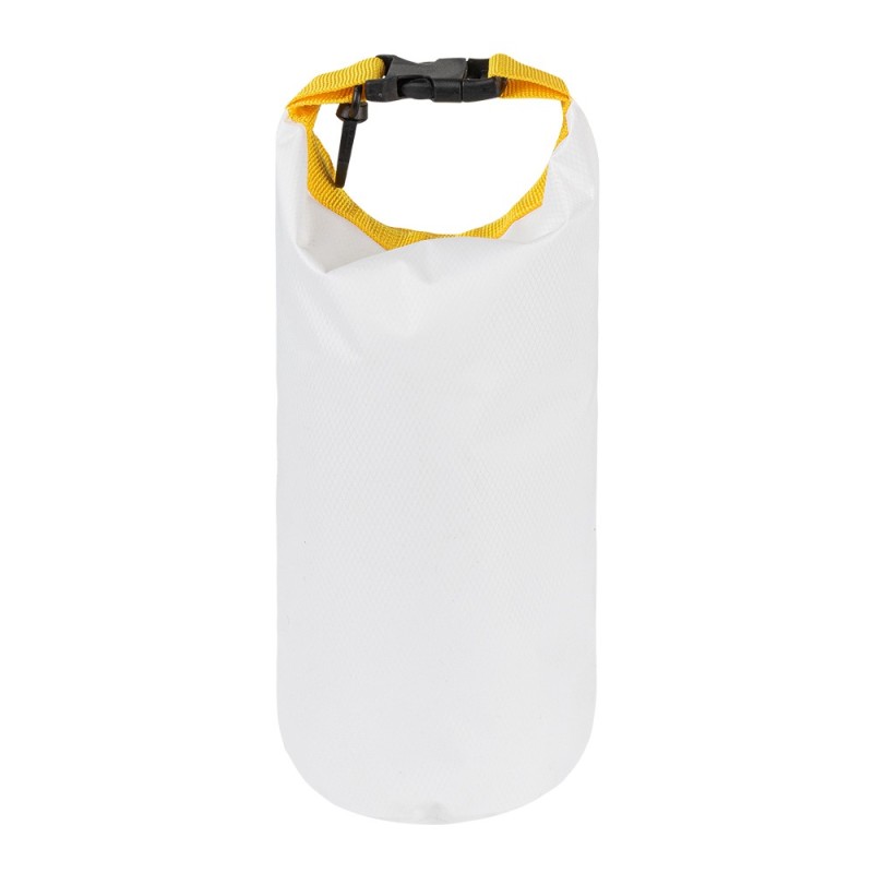 BOLSA MIZU