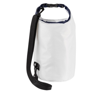BOLSA VESI