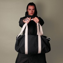 BOLSA TROYA