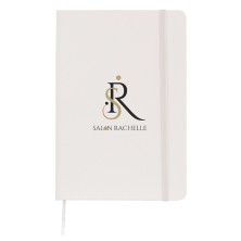 LIBRETA DELUXE 100% FSC